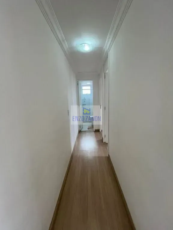 Apartamento, 2 quartos, 54 m² - Foto 5