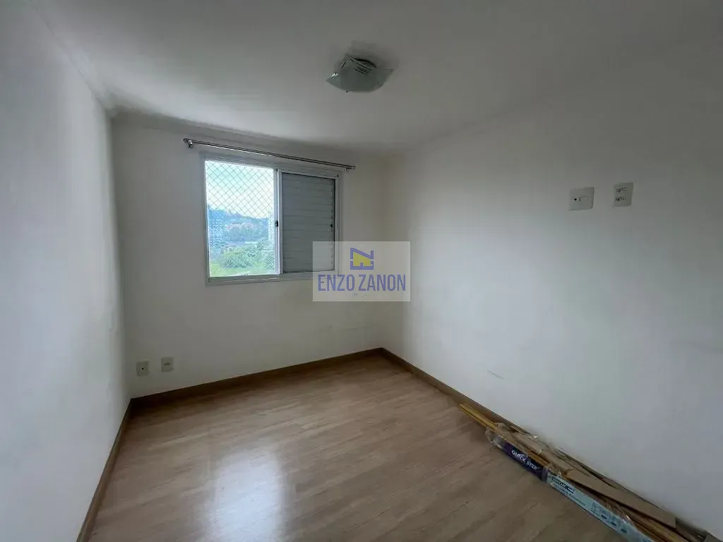 Apartamento, 2 quartos, 54 m² - Foto 6
