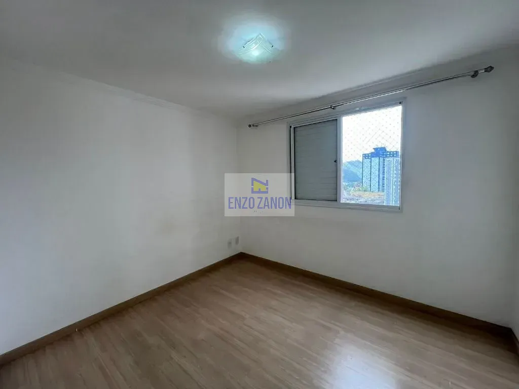Apartamento, 2 quartos, 54 m² - Foto 10