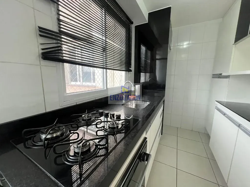 Apartamento, 2 quartos, 54 m² - Foto 12