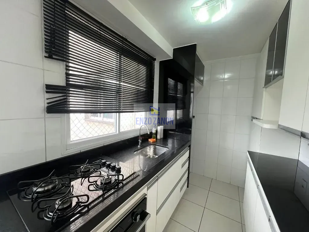 Apartamento, 2 quartos, 54 m² - Foto 13