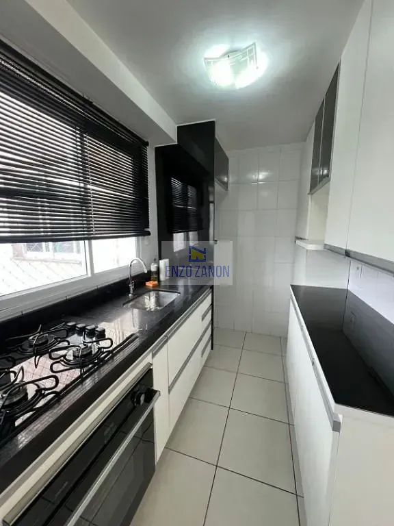 Apartamento, 2 quartos, 54 m² - Foto 14