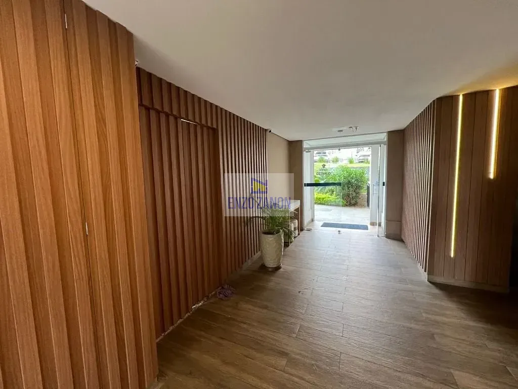 Apartamento, 2 quartos, 54 m² - Foto 16