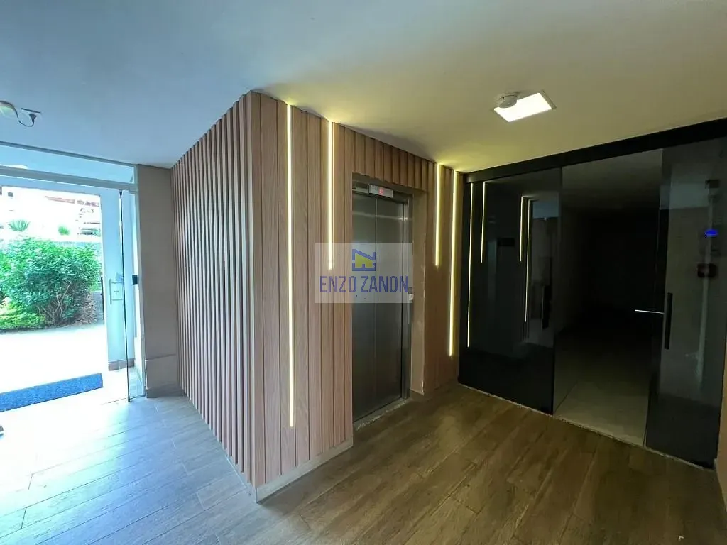 Apartamento, 2 quartos, 54 m² - Foto 17