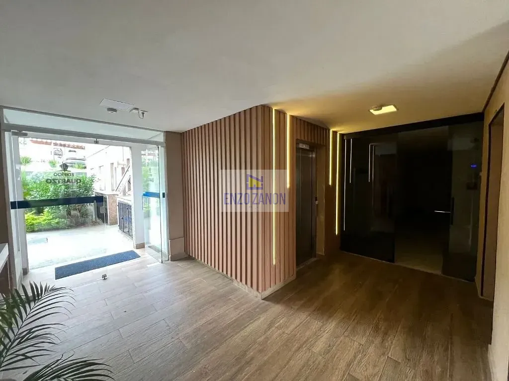Apartamento, 2 quartos, 54 m² - Foto 18