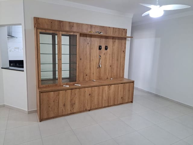 Foto do Apartamento - Apartamento com 3 dormitórios para alugar, 80 m² por R$ 3.590,00/mês - Floradas de São José - São José dos Campos/SP | INDEPENDENCE NEGOCIOS IMOBILIARIOS LTDA