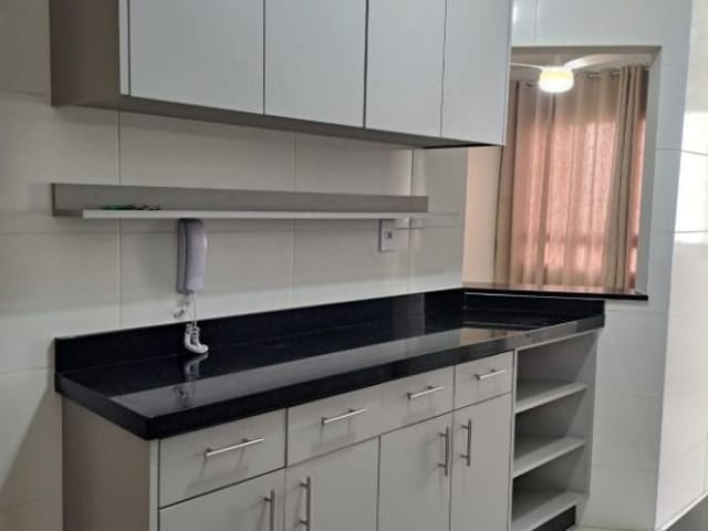 Foto do Apartamento - Apartamento com 3 dormitórios para alugar, 80 m² por R$ 3.590,00/mês - Floradas de São José - São José dos Campos/SP | INDEPENDENCE NEGOCIOS IMOBILIARIOS LTDA