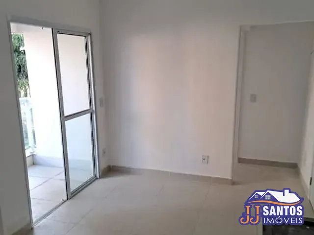 Apartamento 2 quartos e 1 banheiro, à venda ou para alugar, no bairro Vila Prudente (Zona Leste) em São Paulo