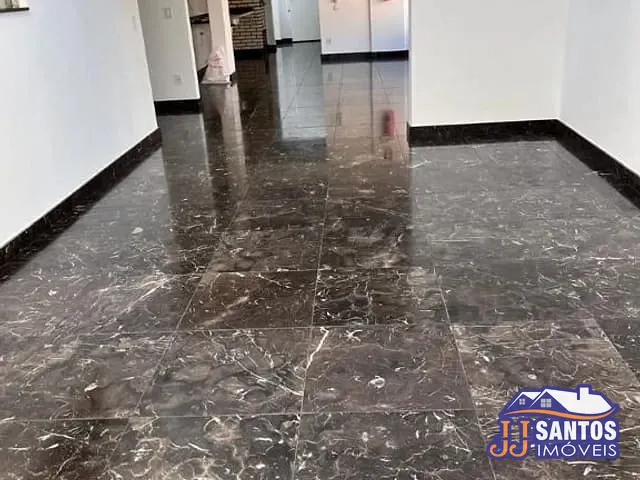 Apartamento 2 quartos e 1 banheiro, à venda ou para alugar, no bairro Vila Prudente (Zona Leste) em São Paulo