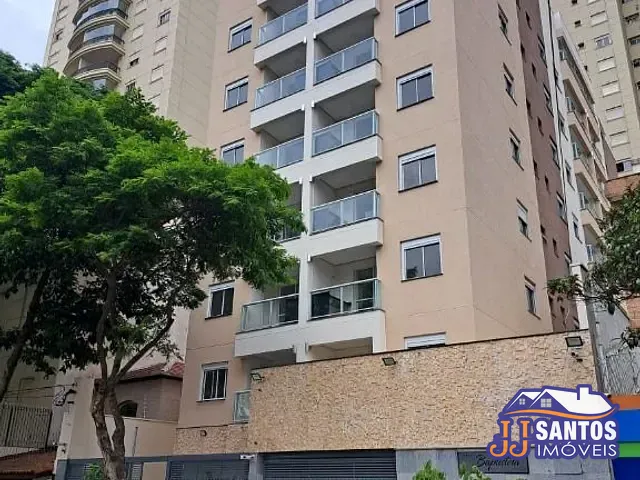 Apartamento 2 quartos e 1 banheiro, à venda ou para alugar, no bairro Vila Prudente (Zona Leste) em São Paulo