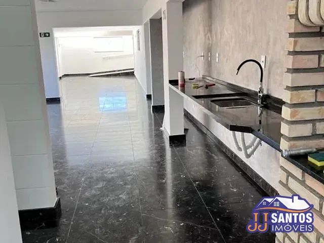 Apartamento 2 quartos e 1 banheiro, à venda ou para alugar, no bairro Vila Prudente (Zona Leste) em São Paulo
