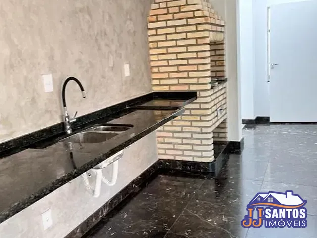 Apartamento 2 quartos e 1 banheiro, à venda ou para alugar, no bairro Vila Prudente (Zona Leste) em São Paulo