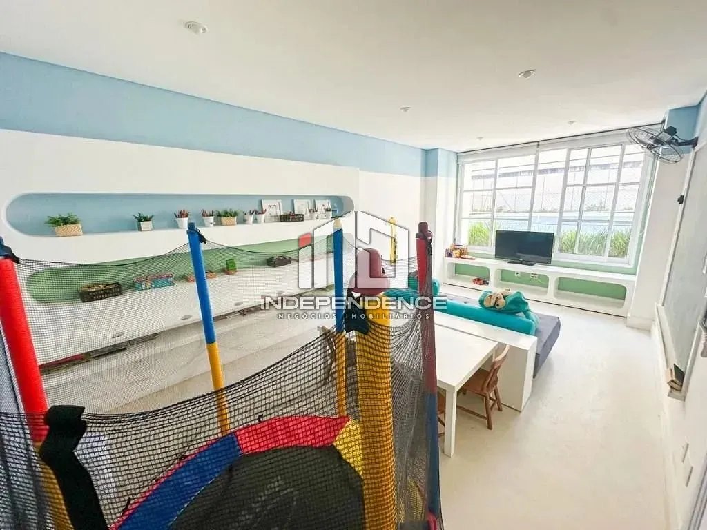 Apartamento, 3 quartos, 133 m² - Foto 175