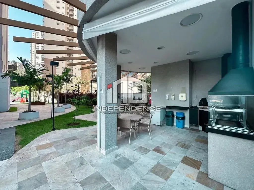 Apartamento, 3 quartos, 133 m² - Foto 222