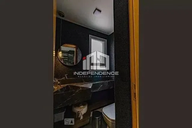 Apartamento, 3 quartos, 133 m² - Foto 72