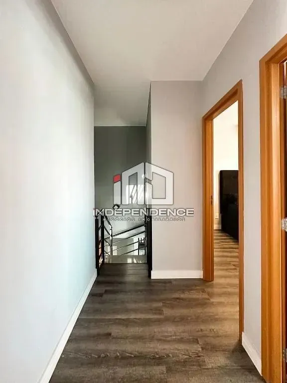 Apartamento, 3 quartos, 133 m² - Foto 86