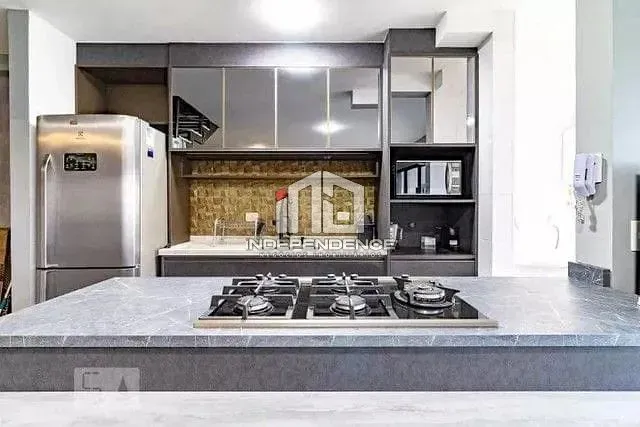 Apartamento, 3 quartos, 133 m² - Foto 43