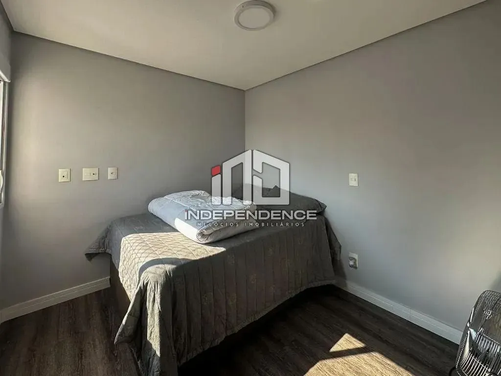 Apartamento, 3 quartos, 133 m² - Foto 94