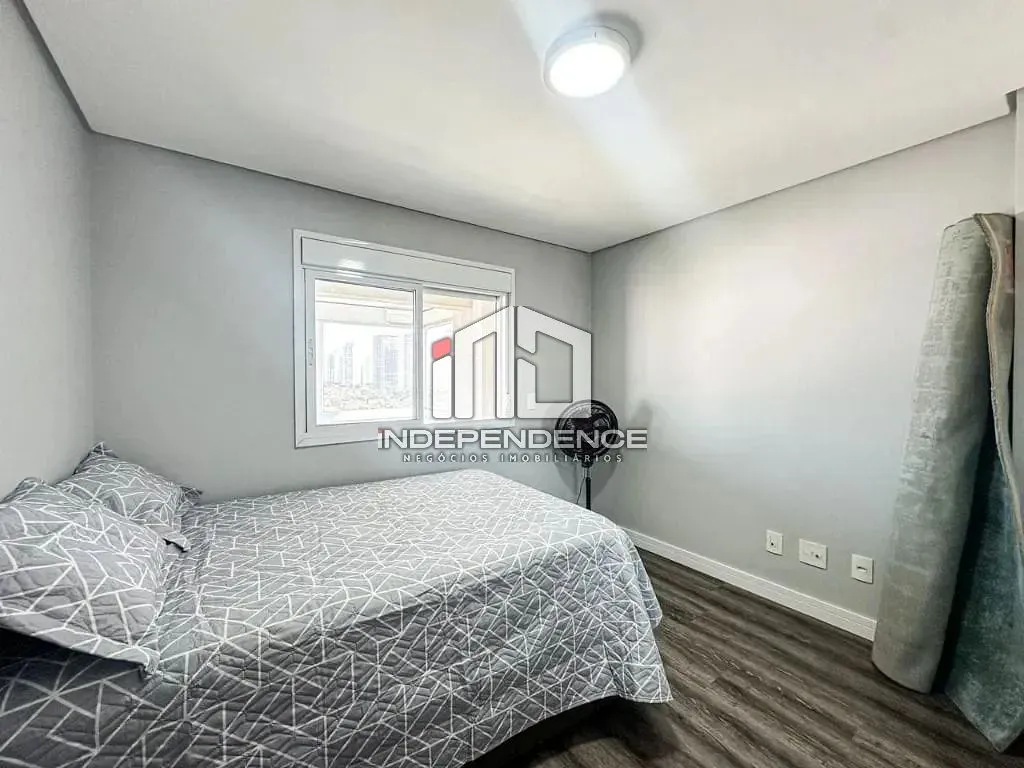 Apartamento, 3 quartos, 133 m² - Foto 100