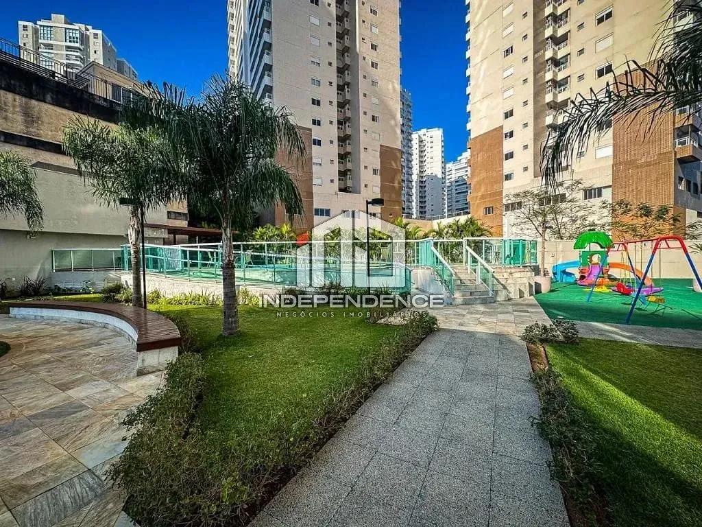 Apartamento, 3 quartos, 133 m² - Foto 193