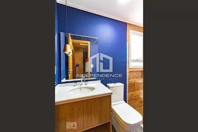 Apartamento, 3 quartos, 133 m² - Foto 76