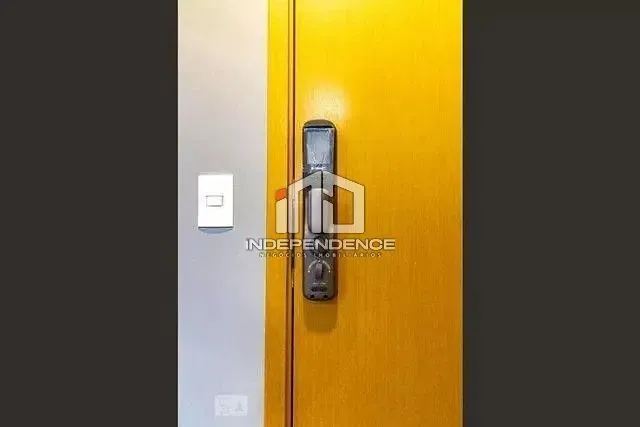 Apartamento, 3 quartos, 133 m² - Foto 5