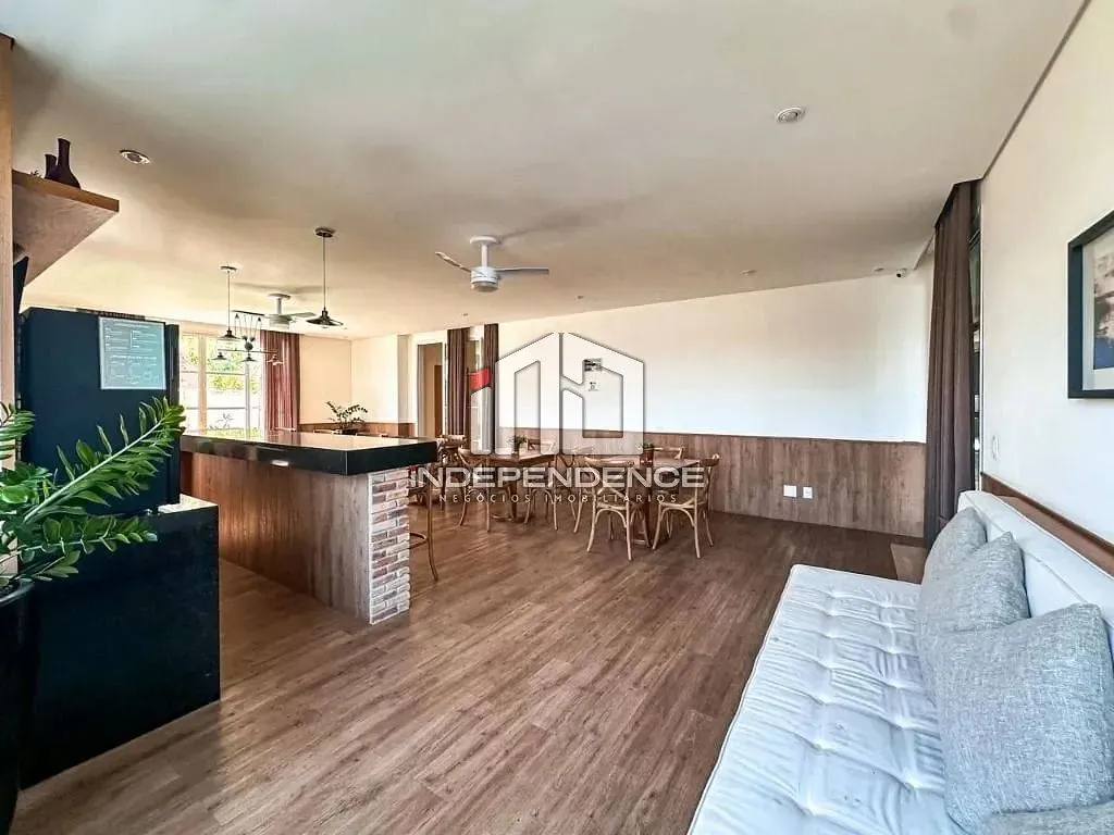 Apartamento, 3 quartos, 133 m² - Foto 162