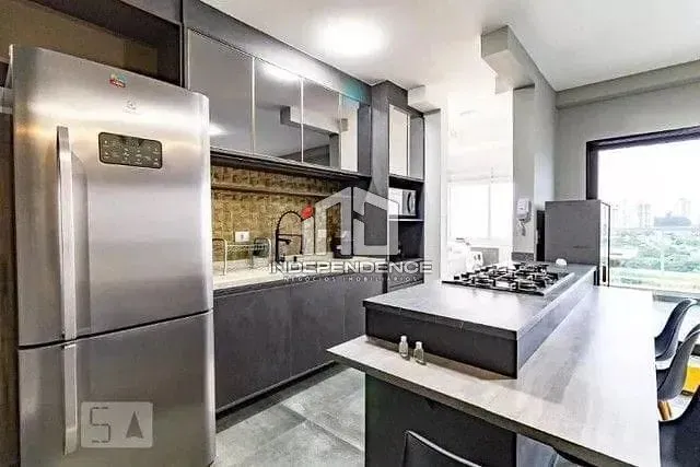 Apartamento, 3 quartos, 133 m² - Foto 31