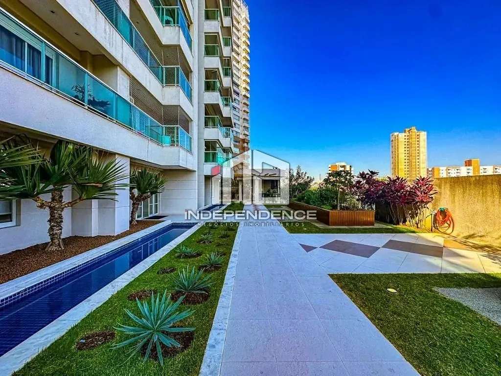 Apartamento, 3 quartos, 133 m² - Foto 232