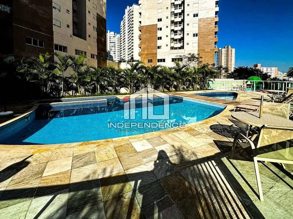 Apartamento, 3 quartos, 133 m² - Foto 203