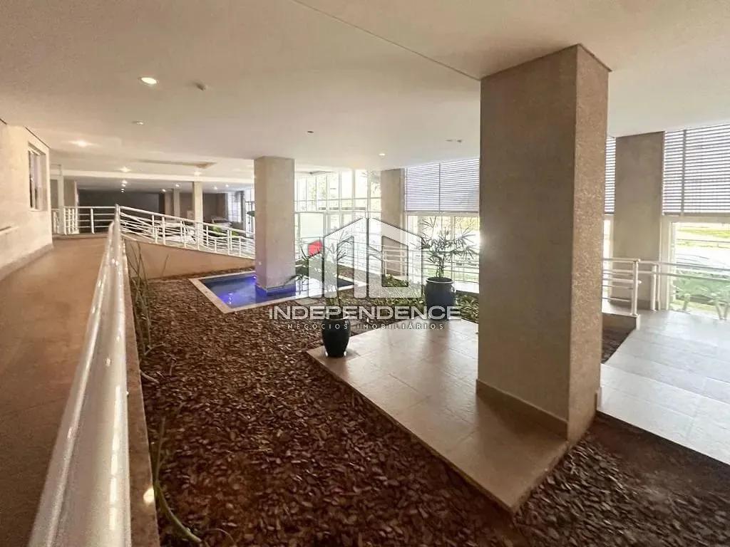 Apartamento, 3 quartos, 133 m² - Foto 245