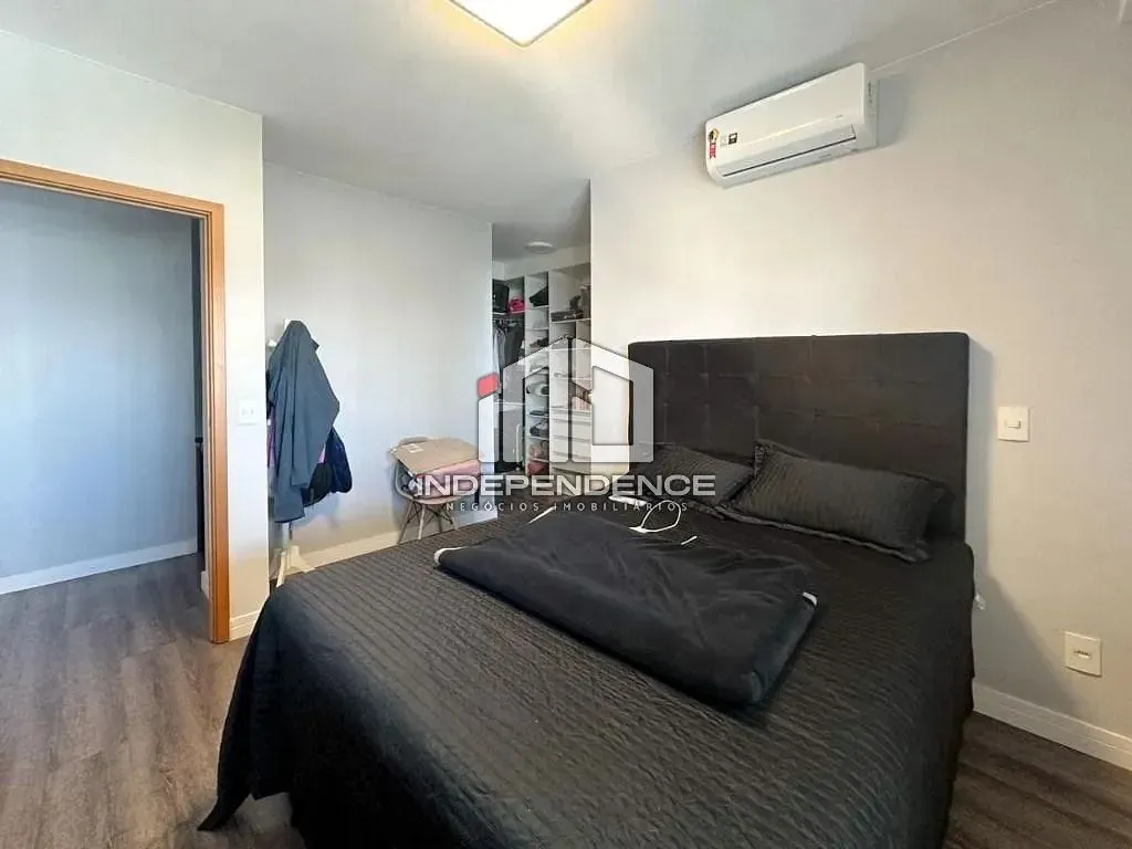 Apartamento, 3 quartos, 133 m² - Foto 104