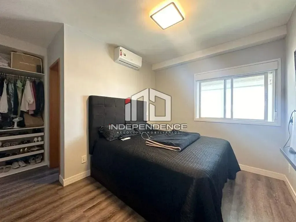 Apartamento, 3 quartos, 133 m² - Foto 107