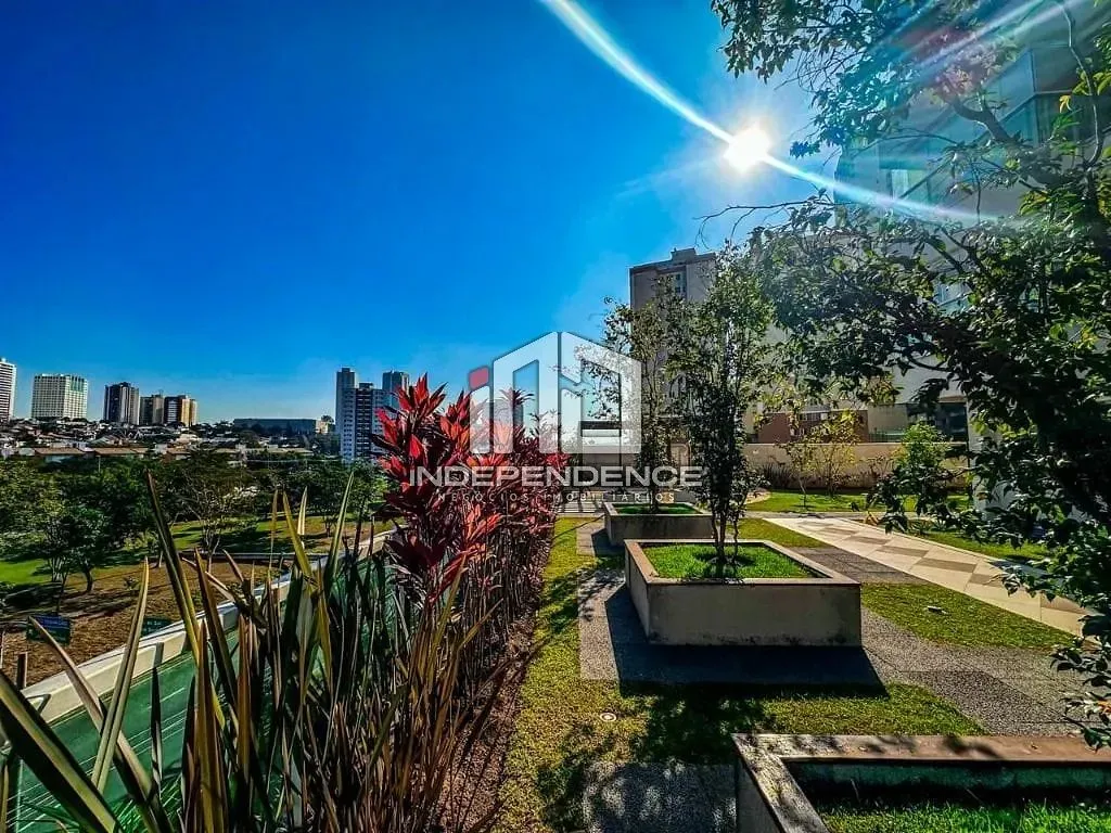 Apartamento, 3 quartos, 133 m² - Foto 229