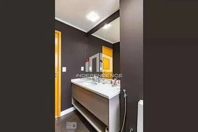 Apartamento, 3 quartos, 133 m² - Foto 83