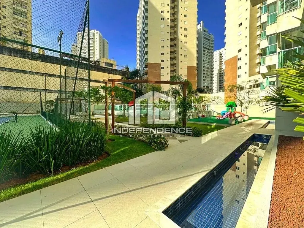Apartamento, 3 quartos, 133 m² - Foto 148