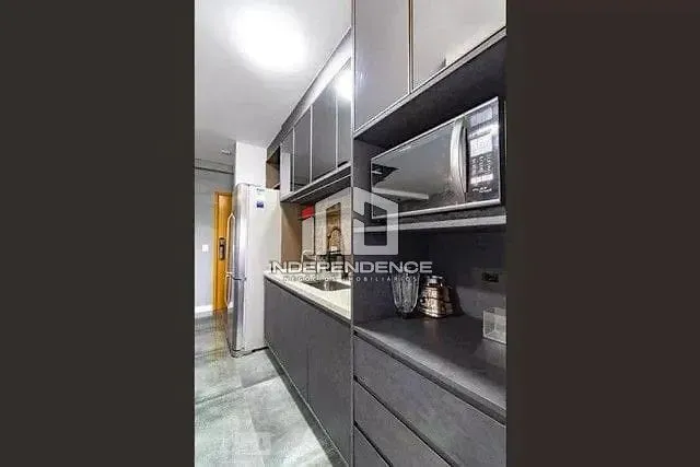 Apartamento, 3 quartos, 133 m² - Foto 51