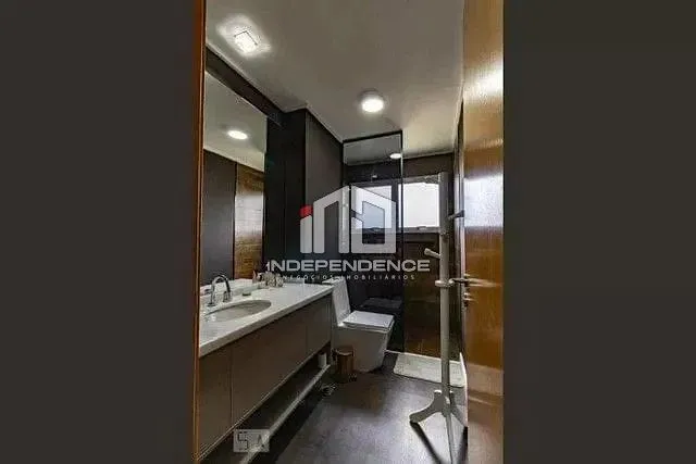 Apartamento, 3 quartos, 133 m² - Foto 68