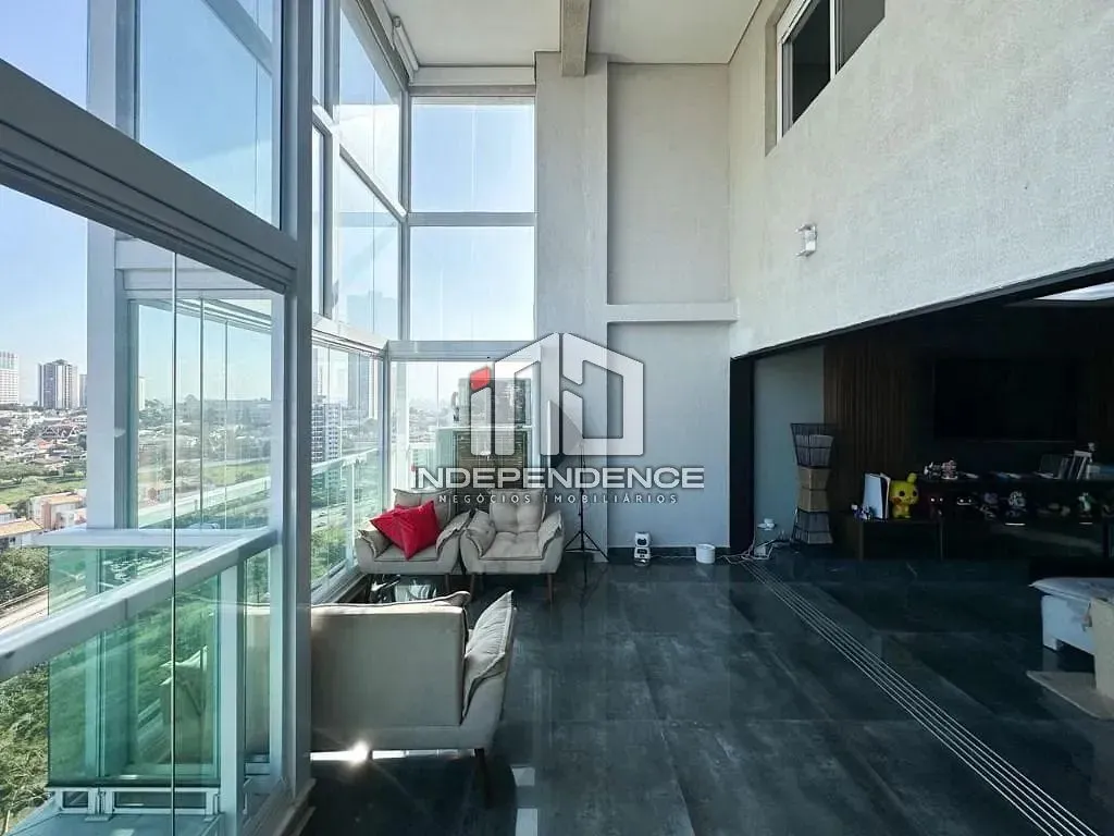 Apartamento, 3 quartos, 133 m² - Foto 65