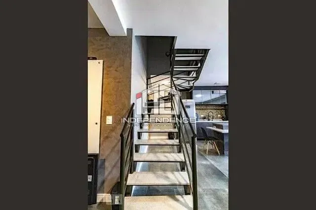 Apartamento, 3 quartos, 133 m² - Foto 80