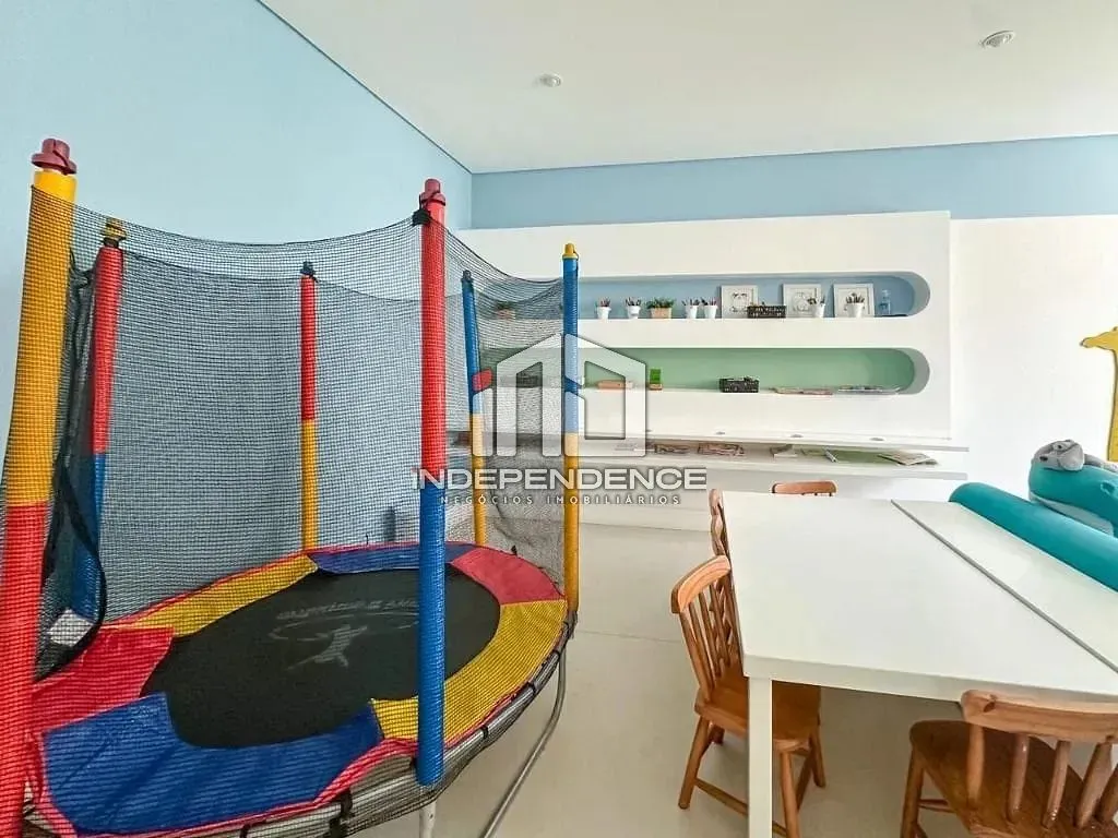Apartamento, 3 quartos, 133 m² - Foto 166