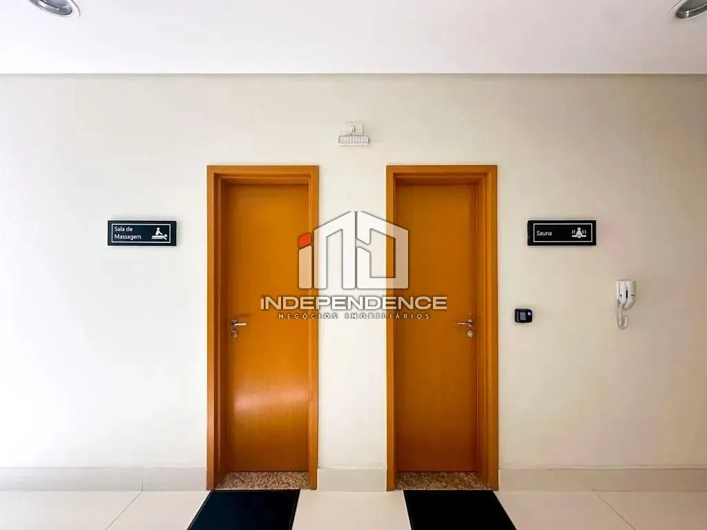 Apartamento, 3 quartos, 133 m² - Foto 126