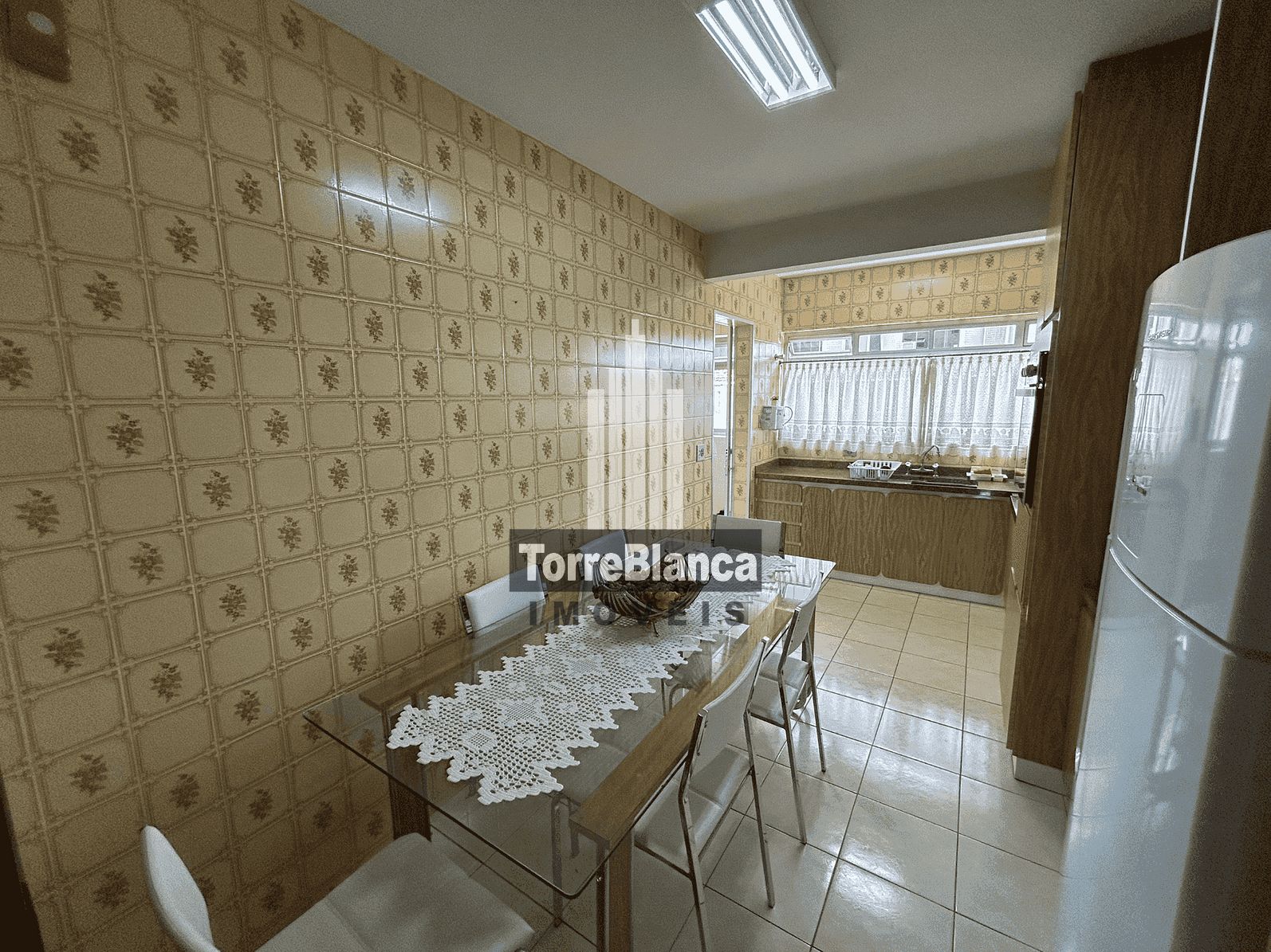 Apartamento à venda e aluguel com 4 quartos, 215m² - Foto 10