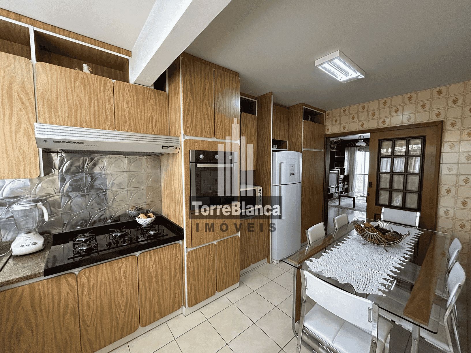 Apartamento à venda e aluguel com 4 quartos, 215m² - Foto 12