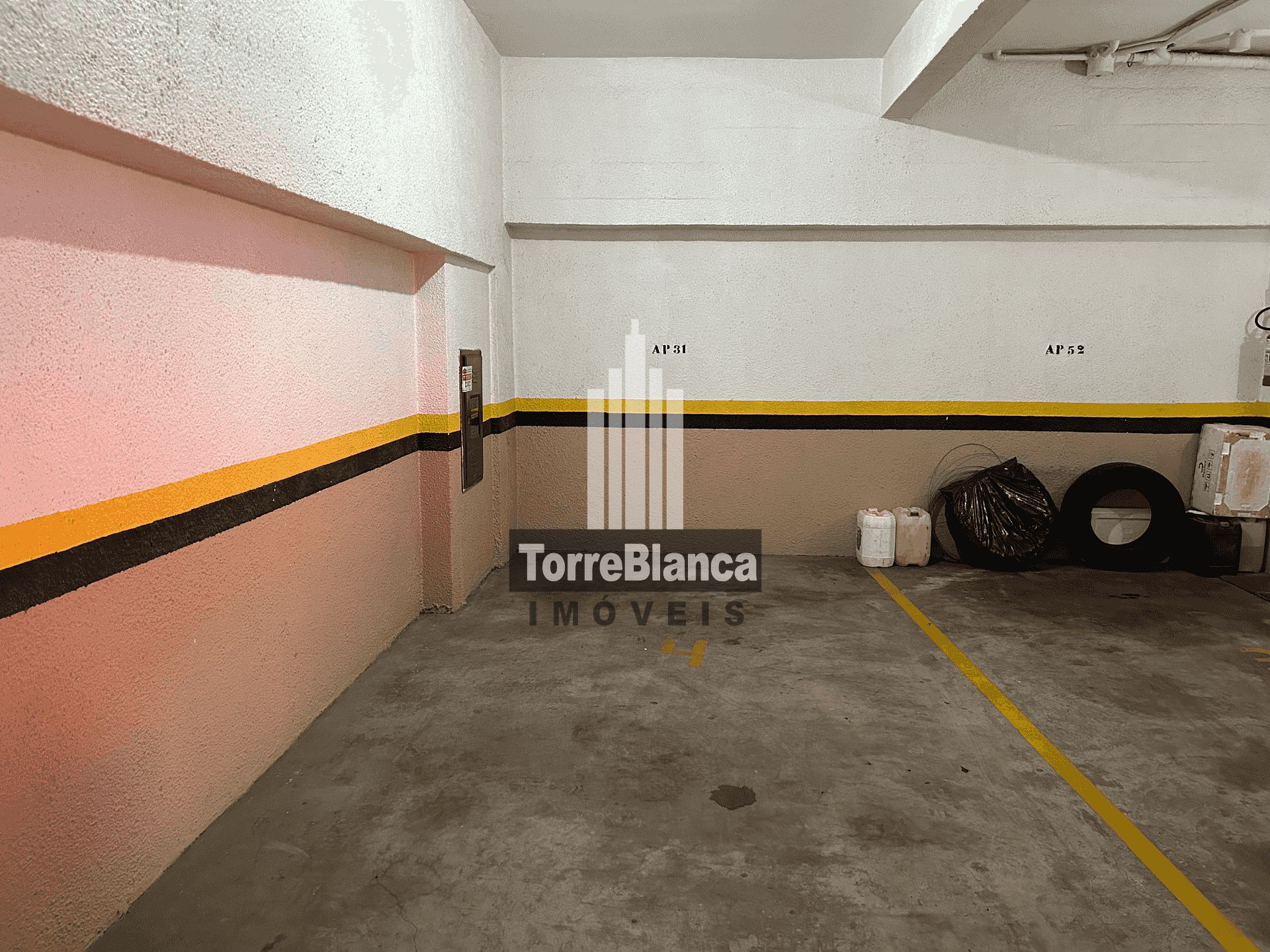 Apartamento à venda e aluguel com 4 quartos, 215m² - Foto 34