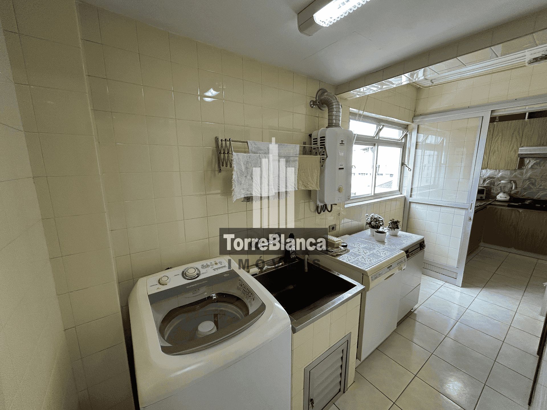 Apartamento à venda e aluguel com 4 quartos, 215m² - Foto 29