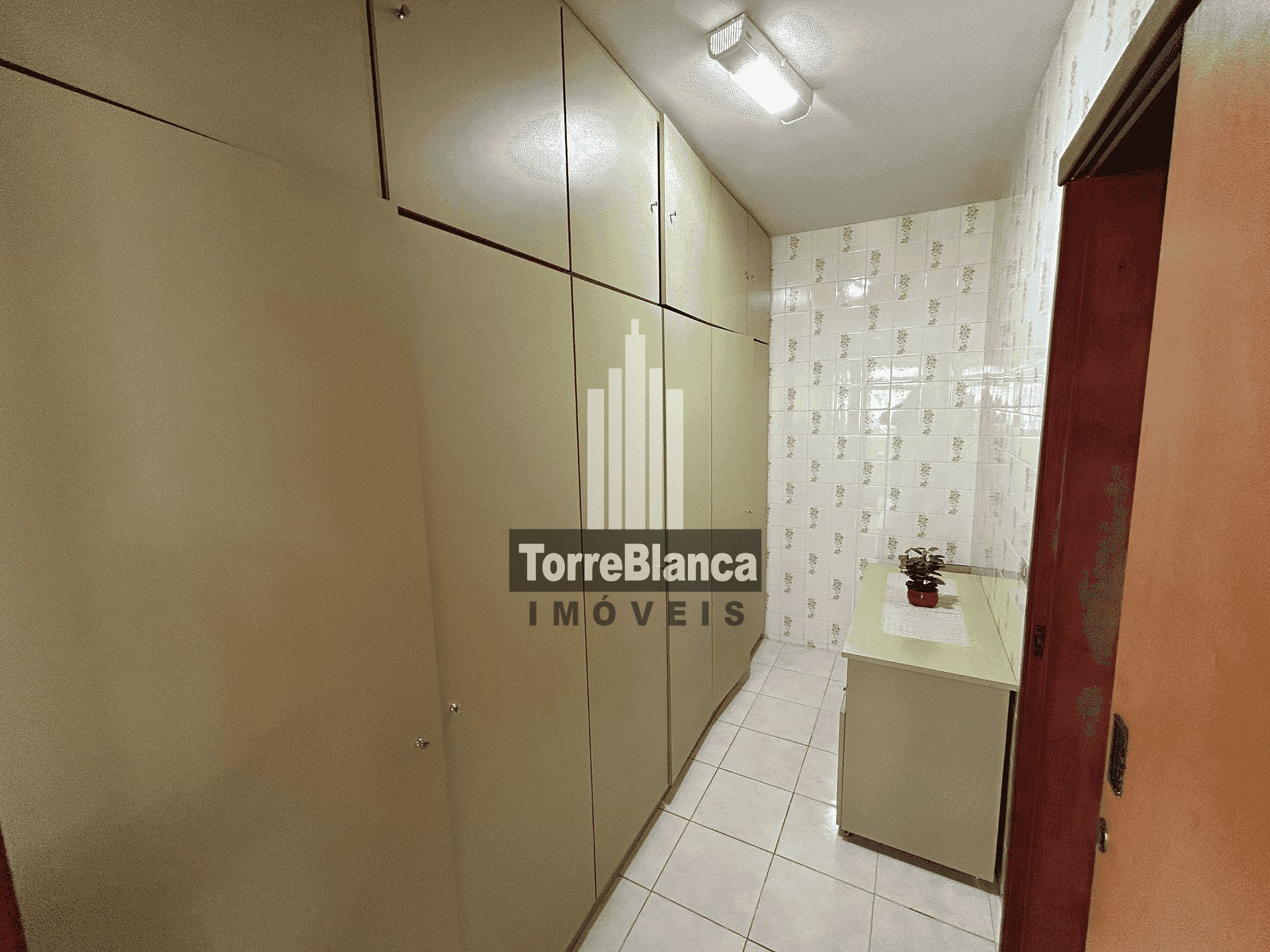 Apartamento à venda e aluguel com 4 quartos, 215m² - Foto 30