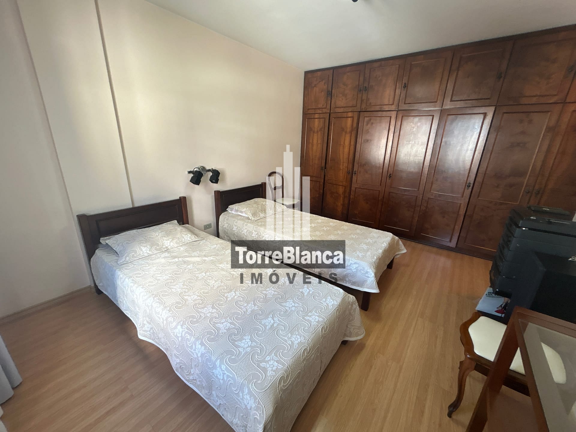 Apartamento à venda e aluguel com 4 quartos, 215m² - Foto 22