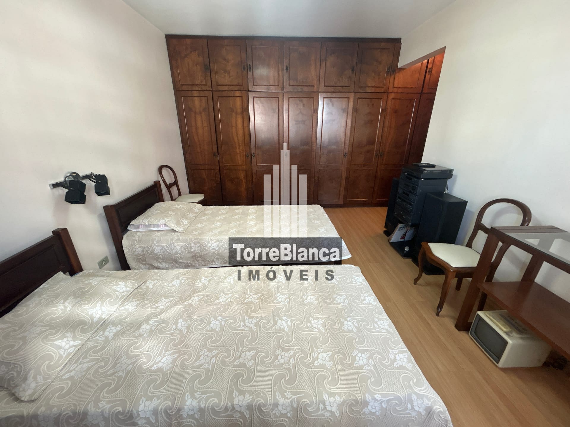 Apartamento à venda e aluguel com 4 quartos, 215m² - Foto 23