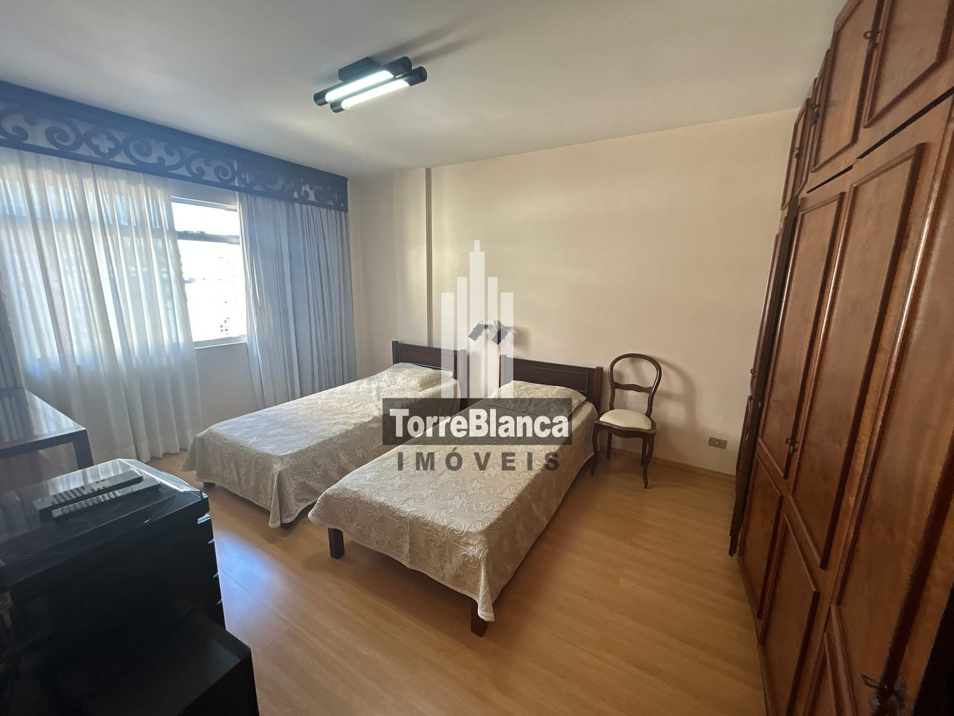 Apartamento à venda e aluguel com 4 quartos, 215m² - Foto 24